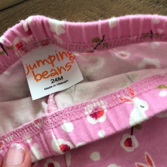 Bundle of clothes! - Picture 5 of 16